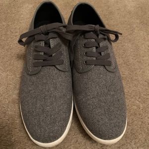 Steve Madden Men’s Fashion Sneaker